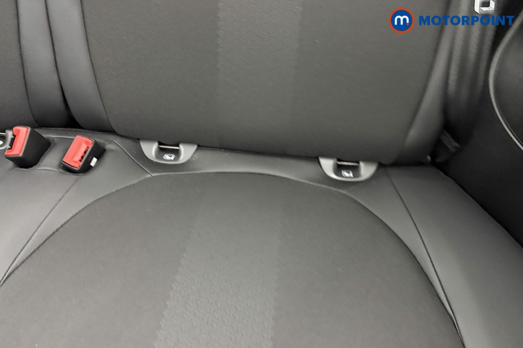 Used Fiat 500 2018 for sale - 77529635: Photo 27