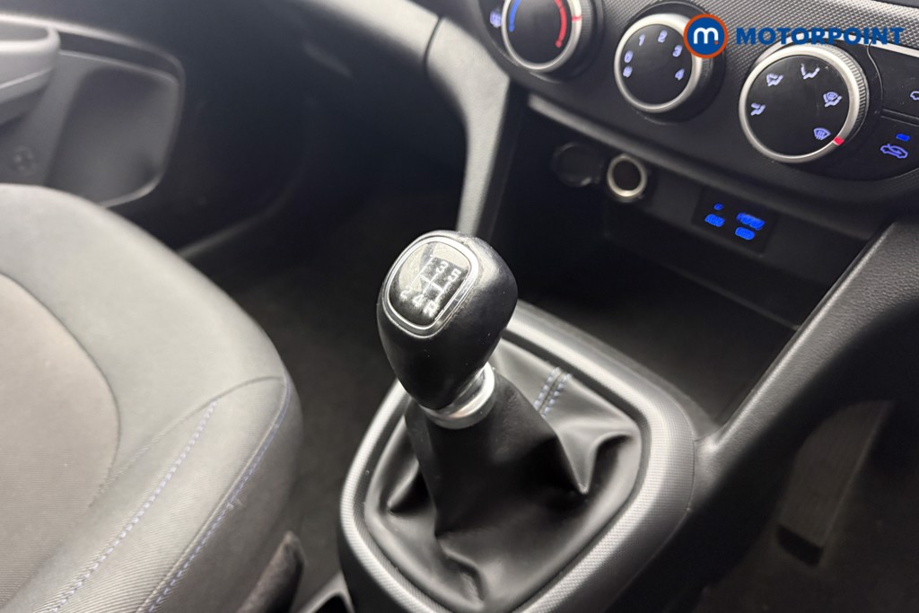 Used Hyundai i10 2019 for sale - 77932090: Photo 13