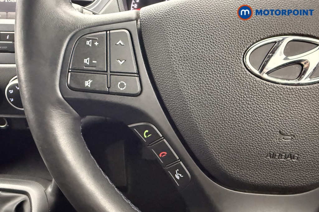 Used Hyundai i10 2019 for sale - 77932090: Photo 15