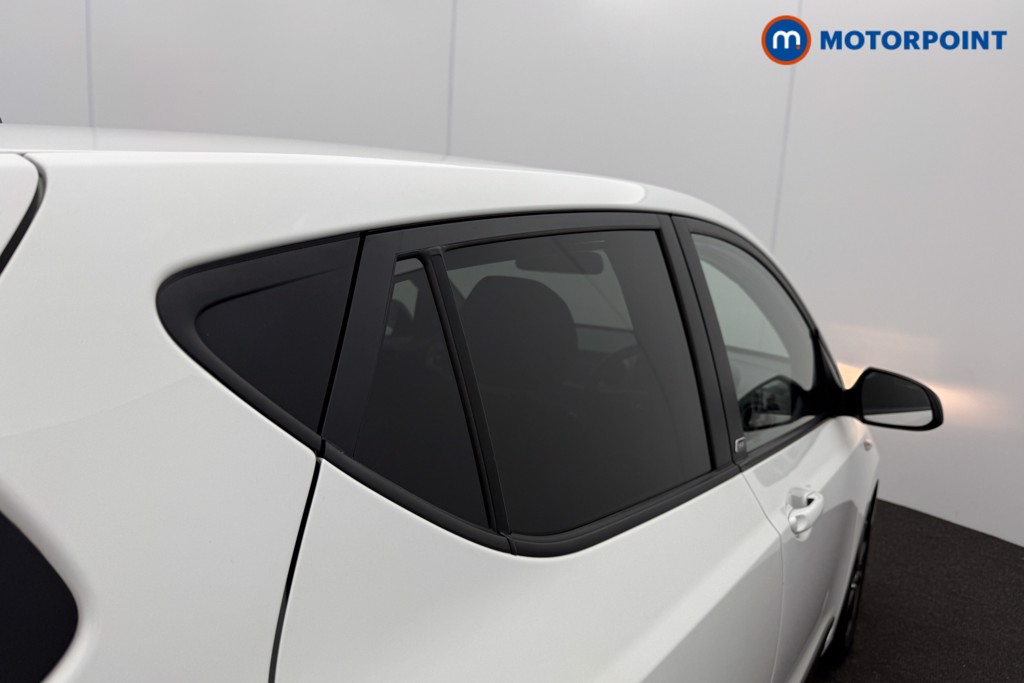 Used Hyundai i10 2019 for sale - 77932090: Photo 26