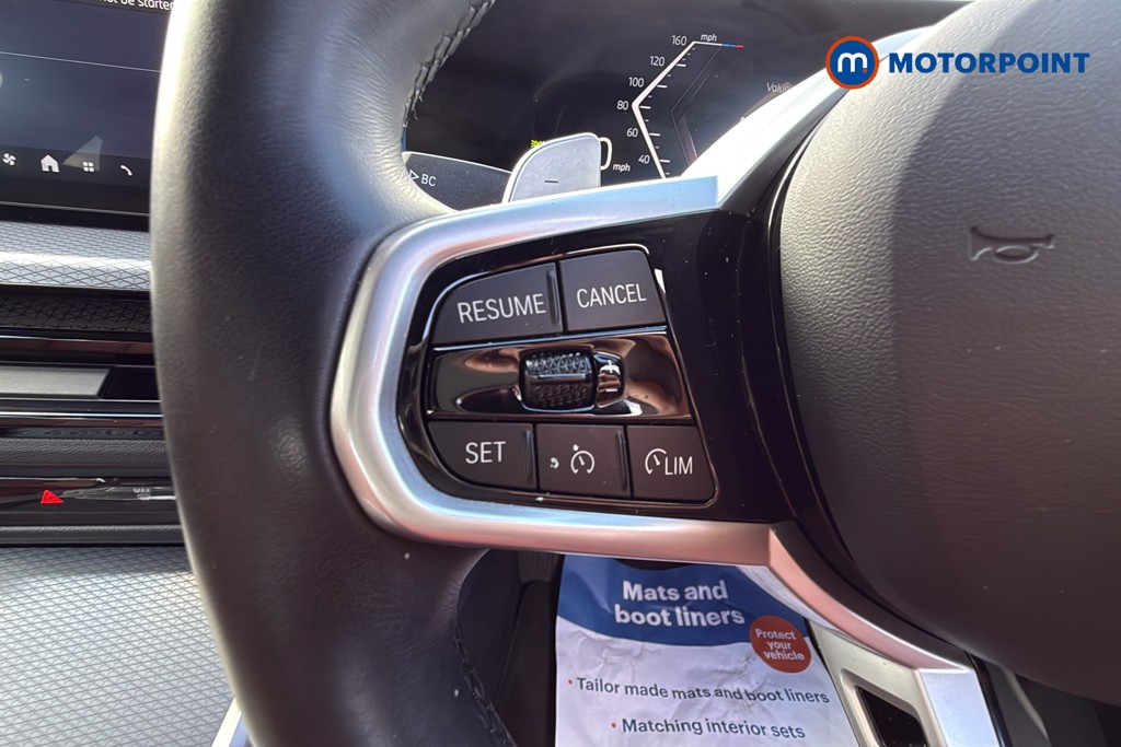 Used BMW 4 Series 2024 for sale - 78015476: Photo 11