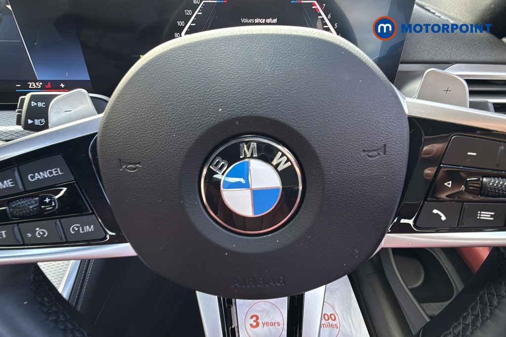 Used BMW 4 Series 2024 for sale - 78015476: Photo 13