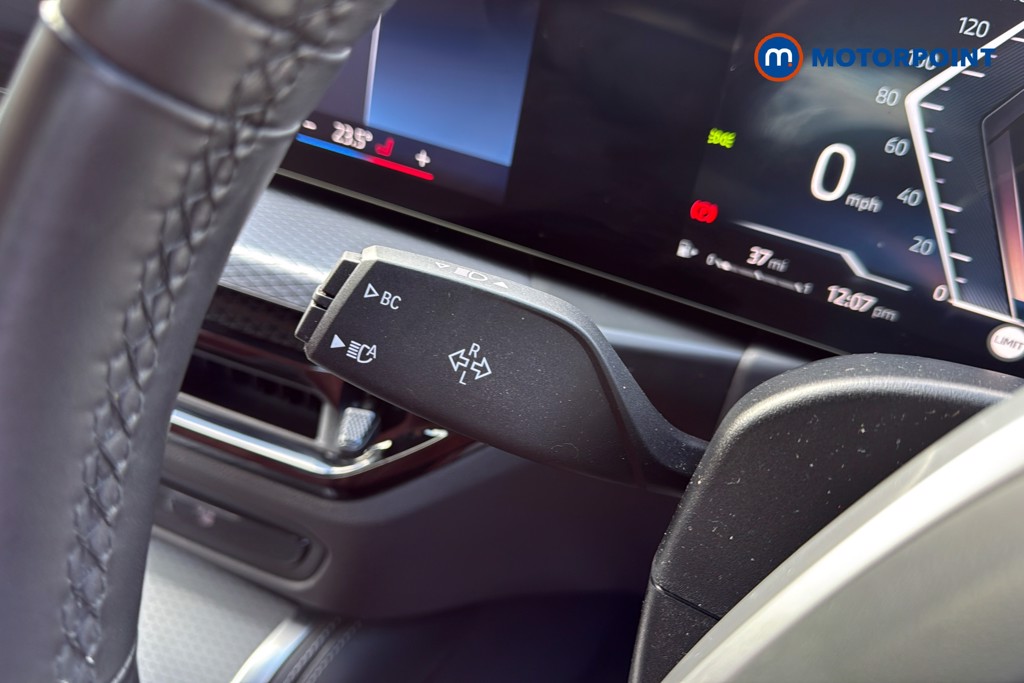 Used BMW 4 Series 2024 for sale - 78015476: Photo 14