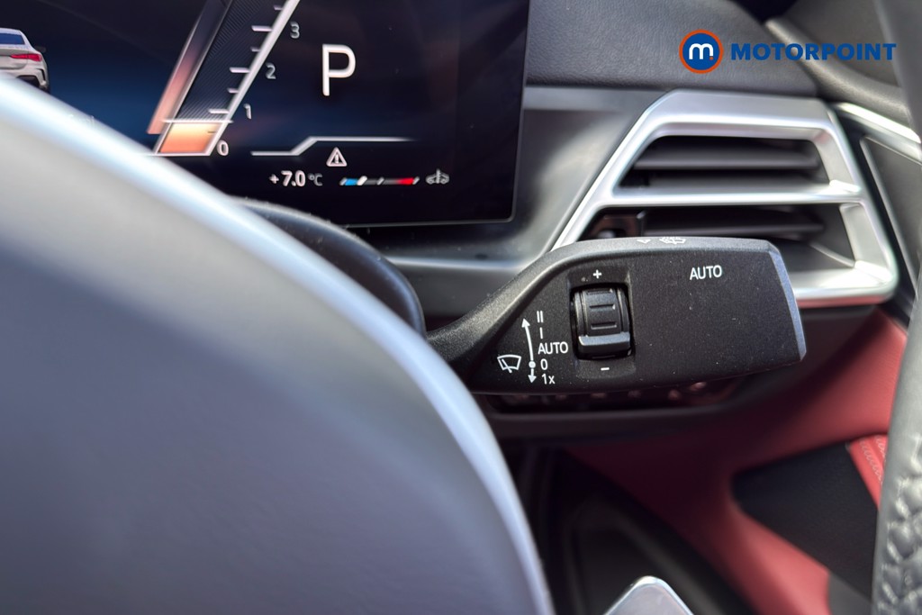 Used BMW 4 Series 2024 for sale - 78015476: Photo 15