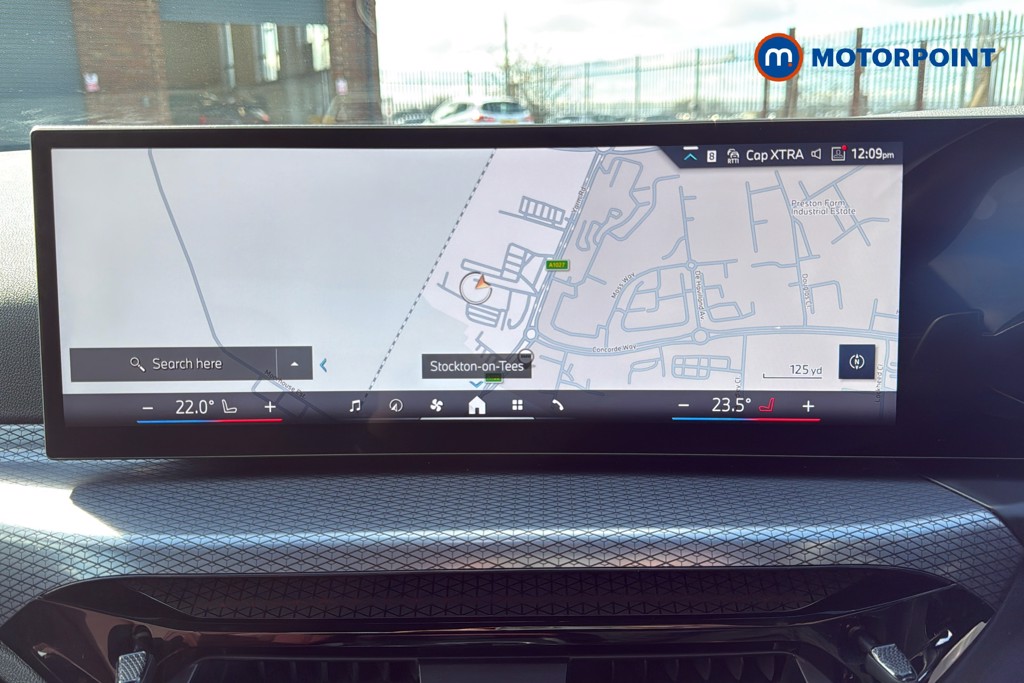 Used BMW 4 Series 2024 for sale - 78015476: Photo 18