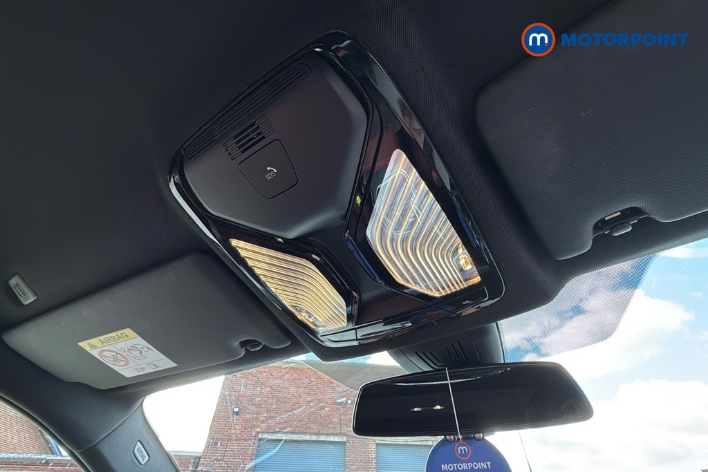 Used BMW 4 Series 2024 for sale - 78015476: Photo 19