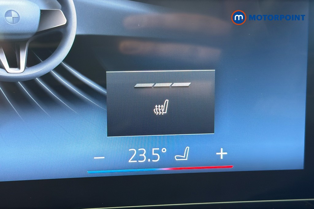 Used BMW 4 Series 2024 for sale - 78015476: Photo 22