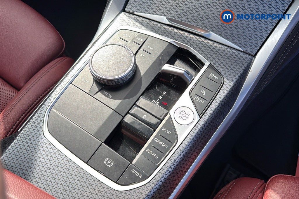 Used BMW 4 Series 2024 for sale - 78015476: Photo 23