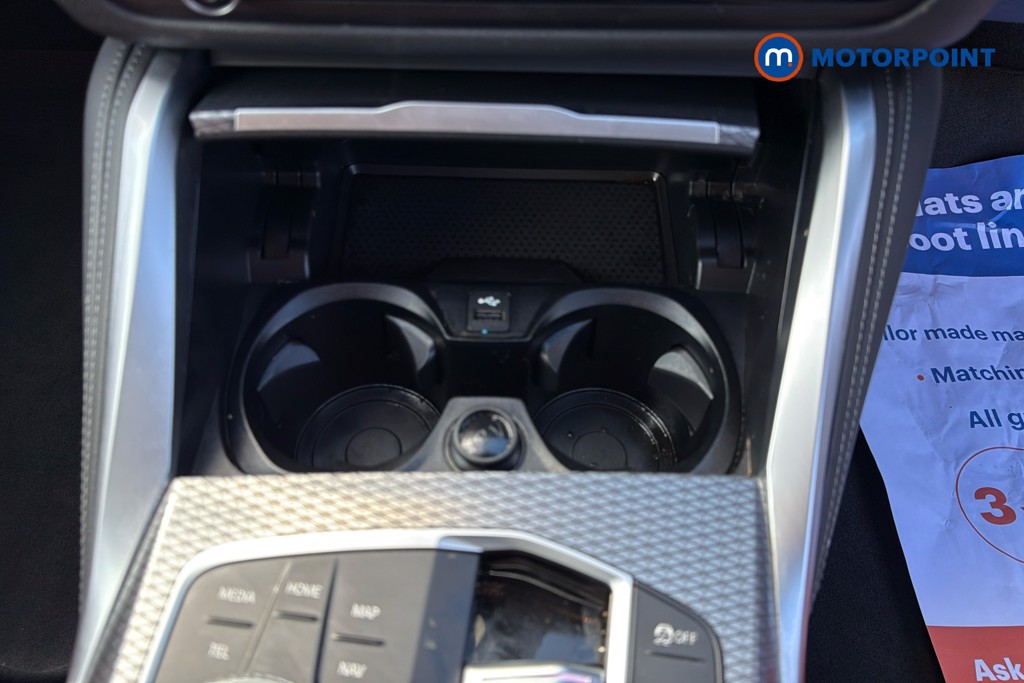 Used BMW 4 Series 2024 for sale - 78015476: Photo 24