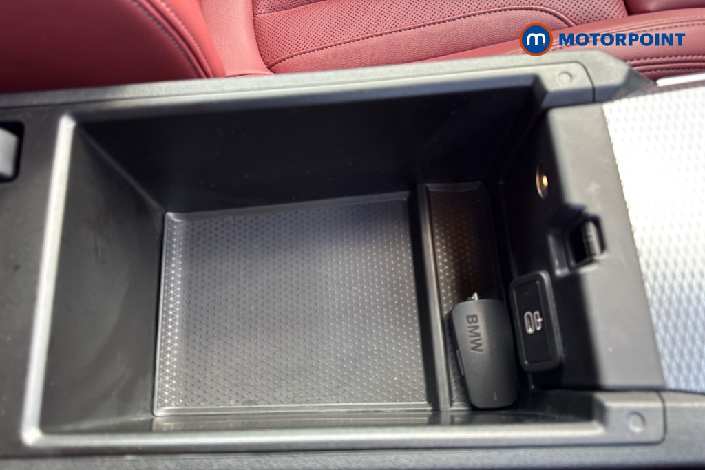 Used BMW 4 Series 2024 for sale - 78015476: Photo 25