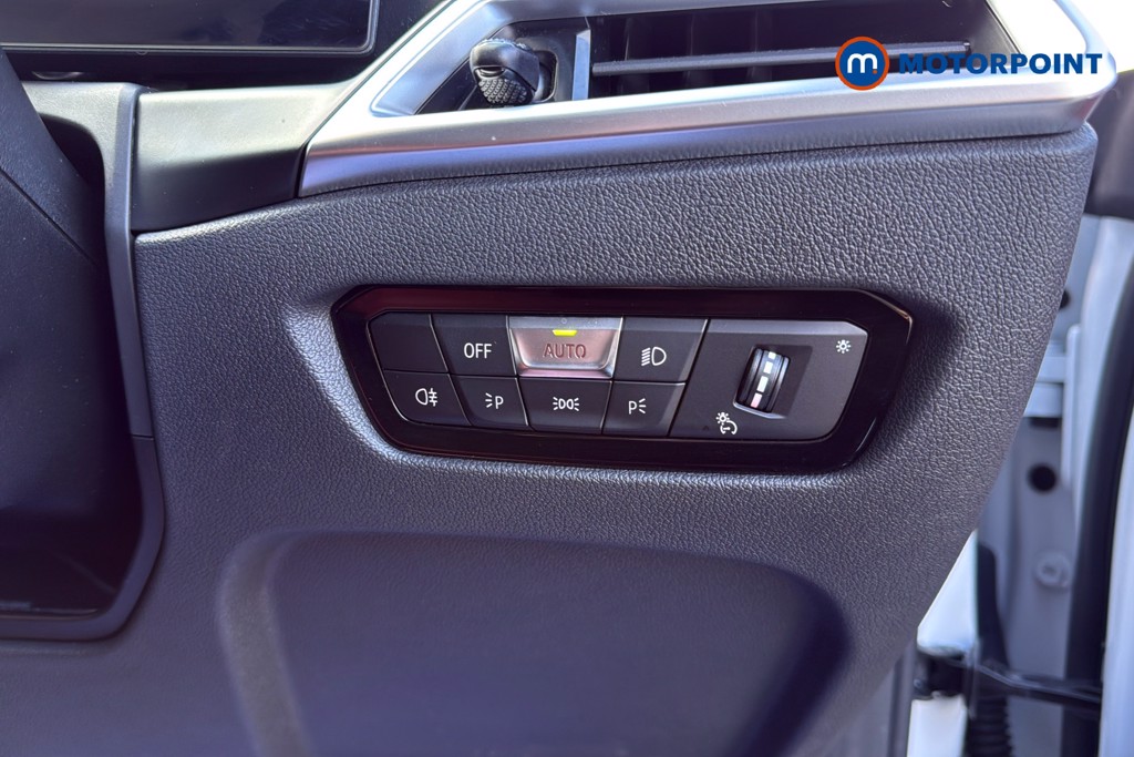 Used BMW 4 Series 2024 for sale - 78015476: Photo 26