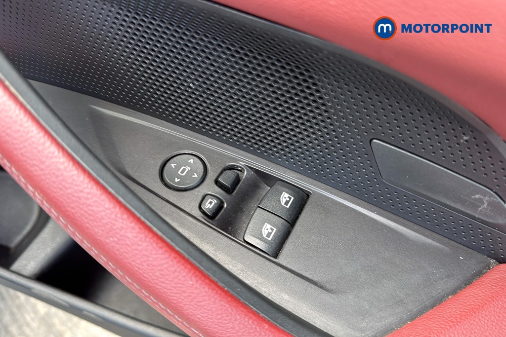 Used BMW 4 Series 2024 for sale - 78015476: Photo 28