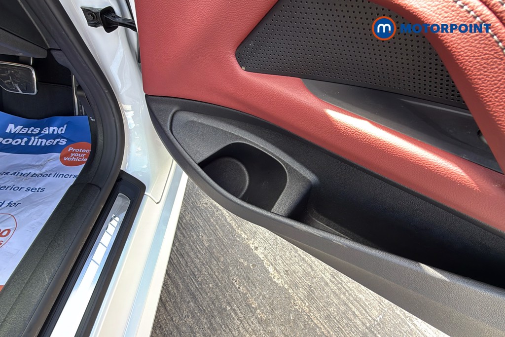 Used BMW 4 Series 2024 for sale - 78015476: Photo 29