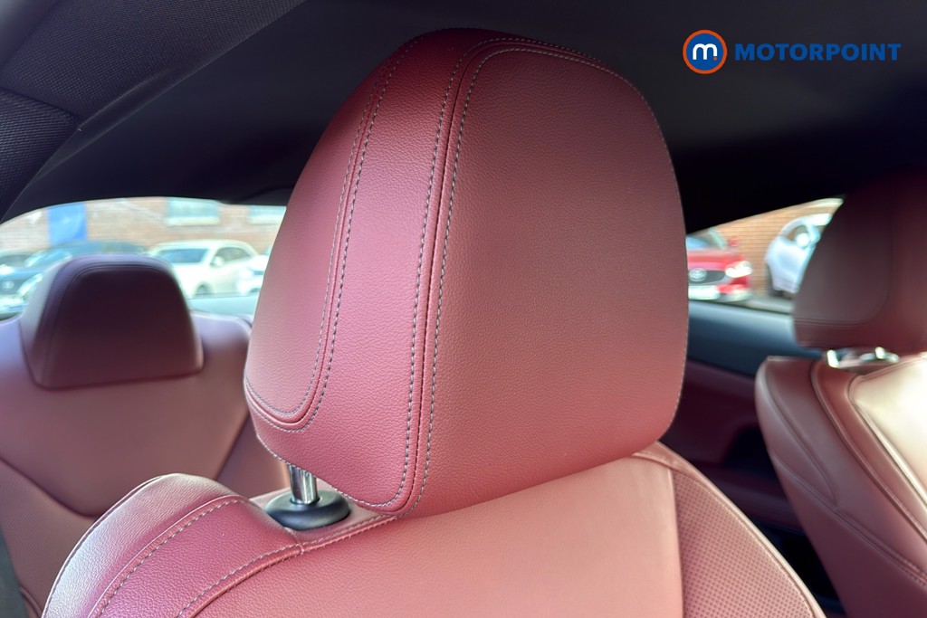 Used BMW 4 Series 2024 for sale - 78015476: Photo 31