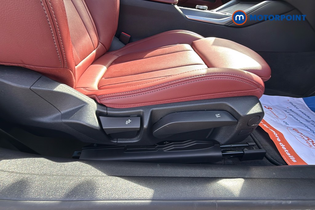 Used BMW 4 Series 2024 for sale - 78015476: Photo 32