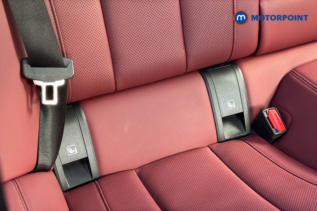 Used BMW 4 Series 2024 for sale - 78015476: Photo 35