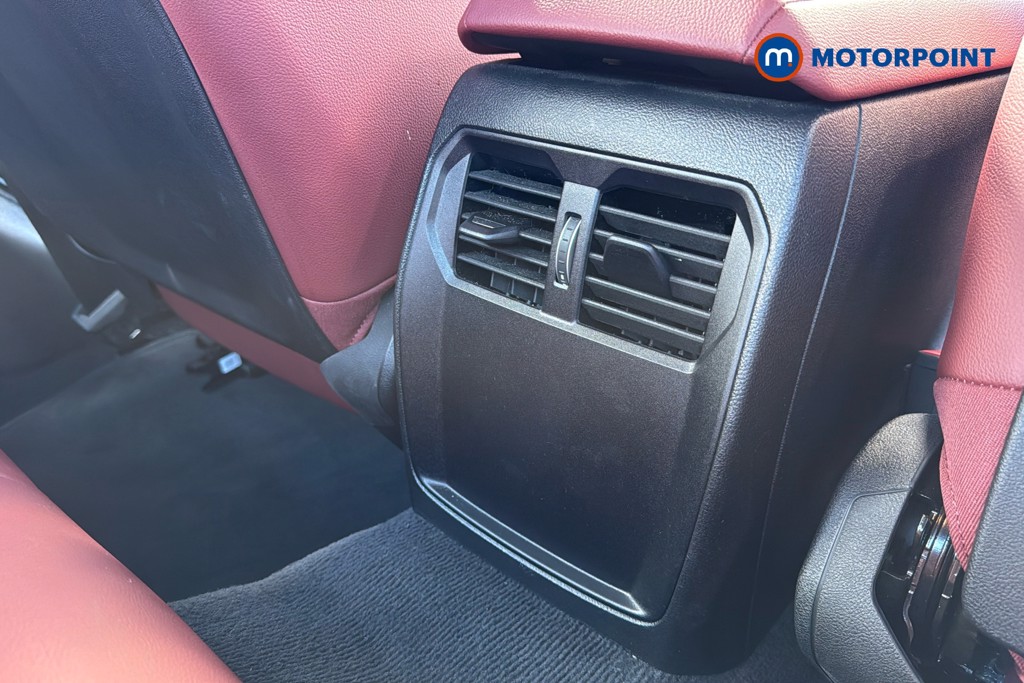 Used BMW 4 Series 2024 for sale - 78015476: Photo 36