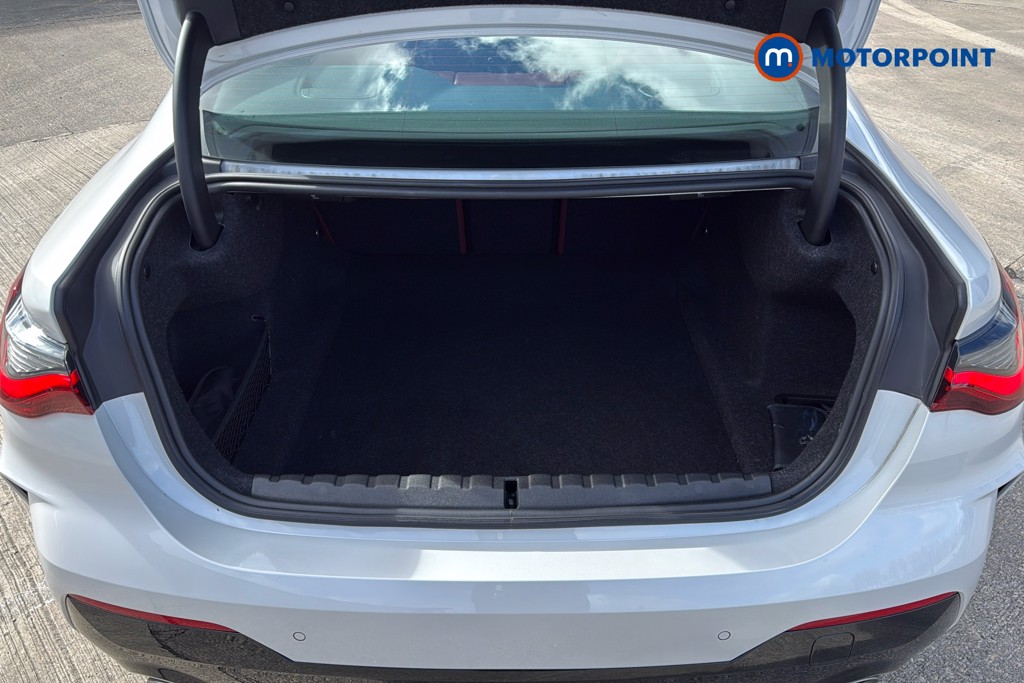 Used BMW 4 Series 2024 for sale - 78015476: Photo 37