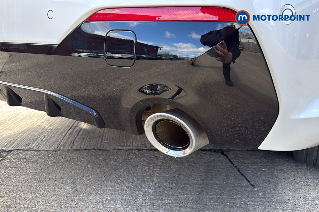 Used BMW 4 Series 2024 for sale - 78015476: Photo 40