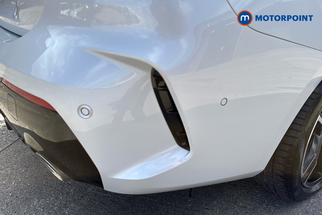 Used BMW 4 Series 2024 for sale - 78015476: Photo 41