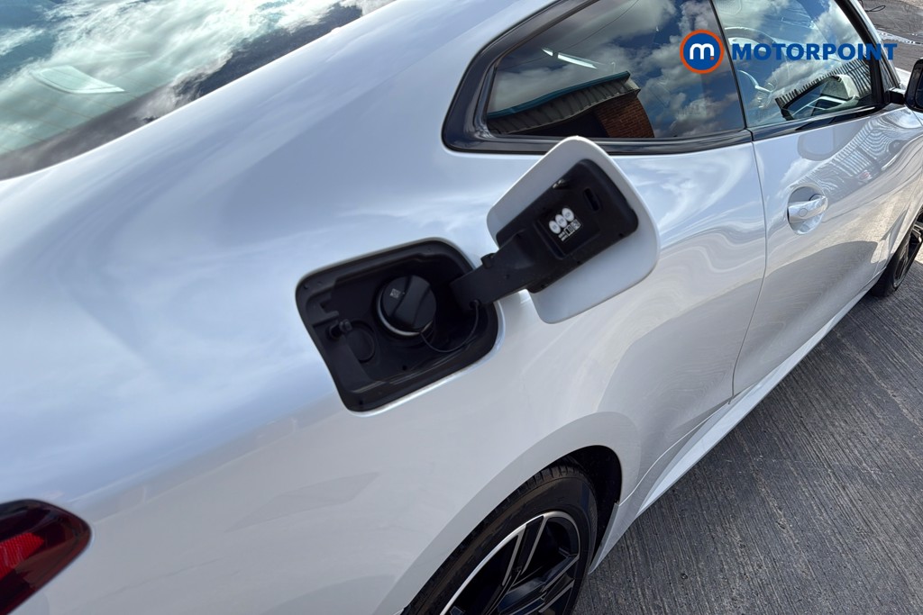 Used BMW 4 Series 2024 for sale - 78015476: Photo 42