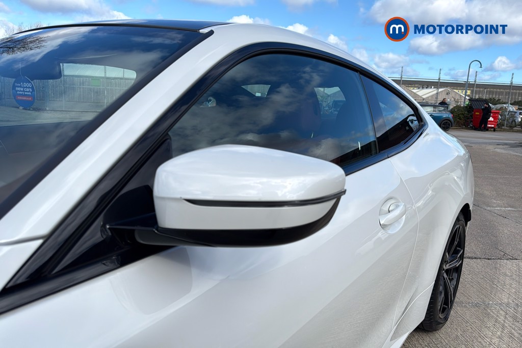 Used BMW 4 Series 2024 for sale - 78015476: Photo 44