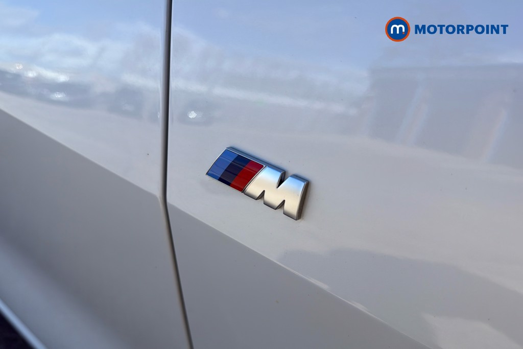 Used BMW 4 Series 2024 for sale - 78015476: Photo 47