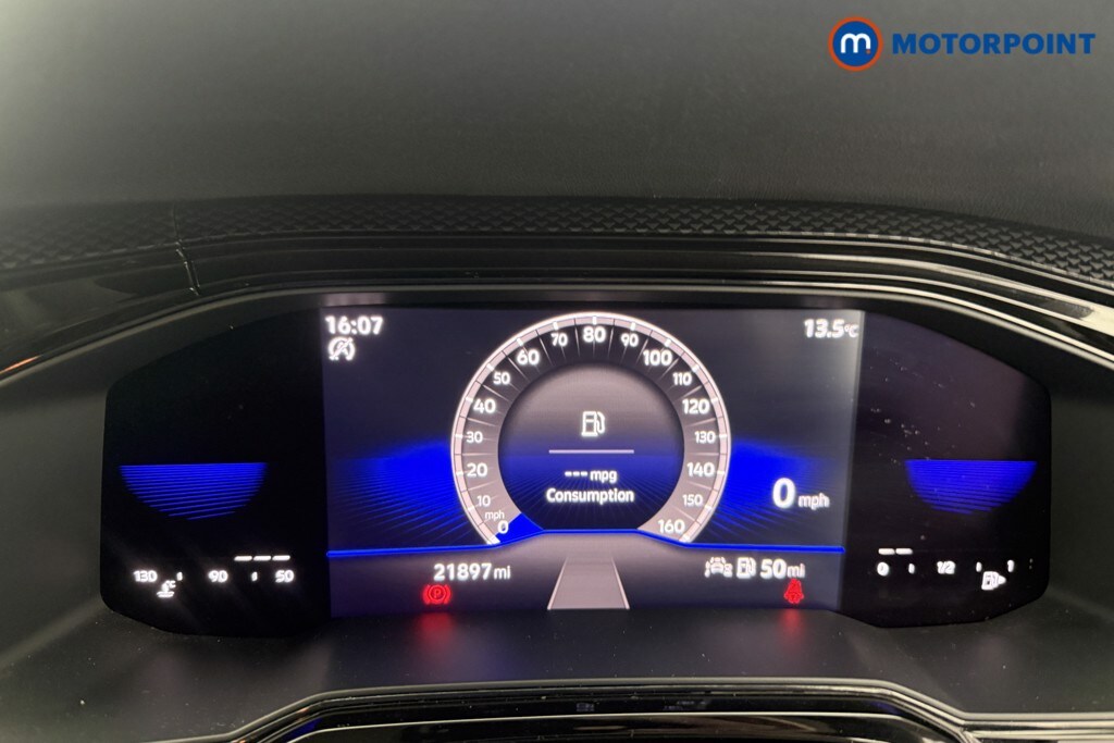 Used Volkswagen Polo 2021 for sale - 77760116: Photo 12