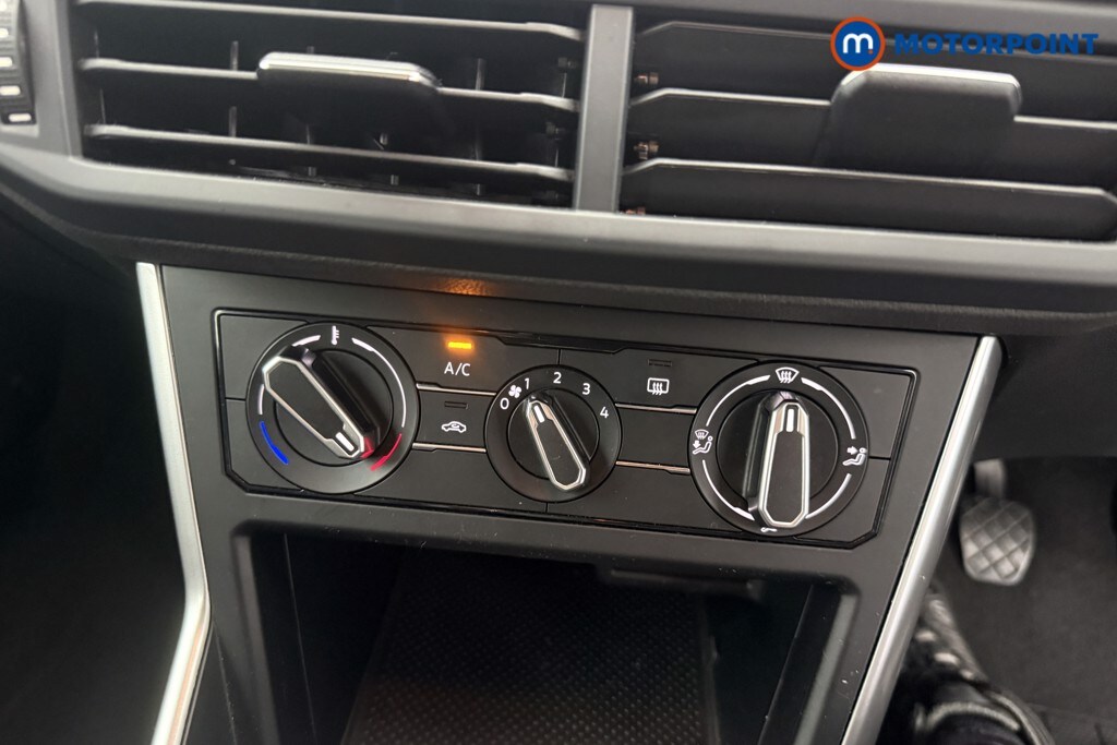 Used Volkswagen Polo 2021 for sale - 77760116: Photo 19