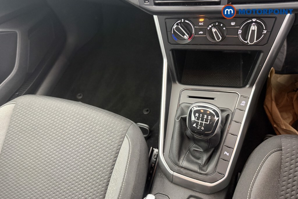 Used Volkswagen Polo 2021 for sale - 77760116: Photo 20