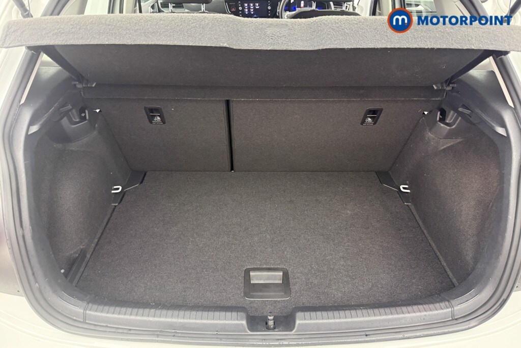 Used Volkswagen Polo 2021 for sale - 77760116: Photo 27