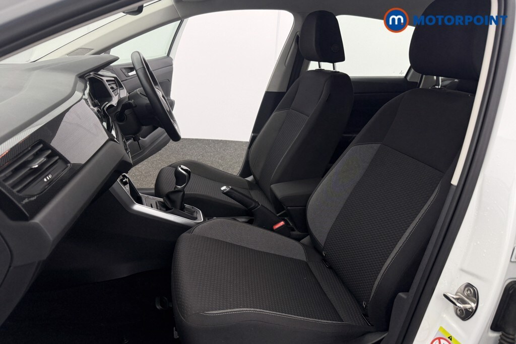 Used Volkswagen Polo 2021 for sale - 77760116: Photo 28