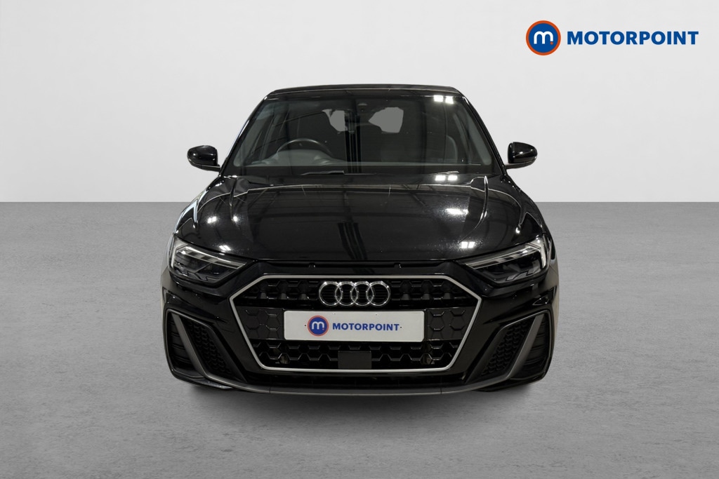 Used Audi A1 2020 for sale - 77490356: Photo 2