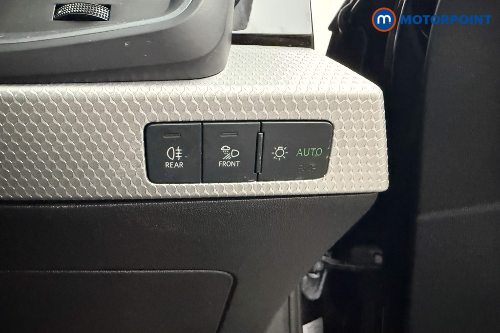 Used Audi A1 2020 for sale - 77490356: Photo 22