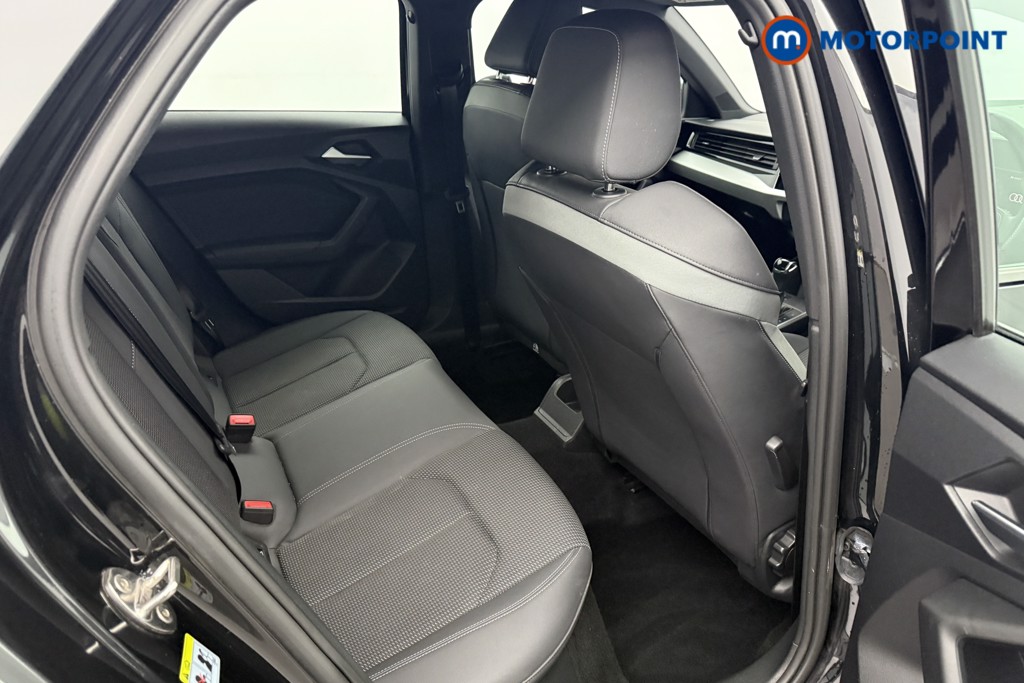 Used Audi A1 2020 for sale - 77490356: Photo 26