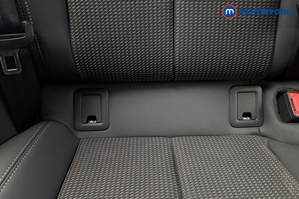 Used Audi A1 2020 for sale - 77490356: Photo 28