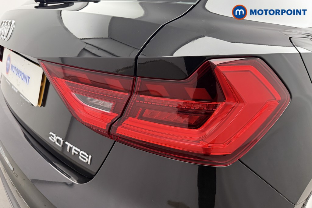 Used Audi A1 2020 for sale - 77490356: Photo 29