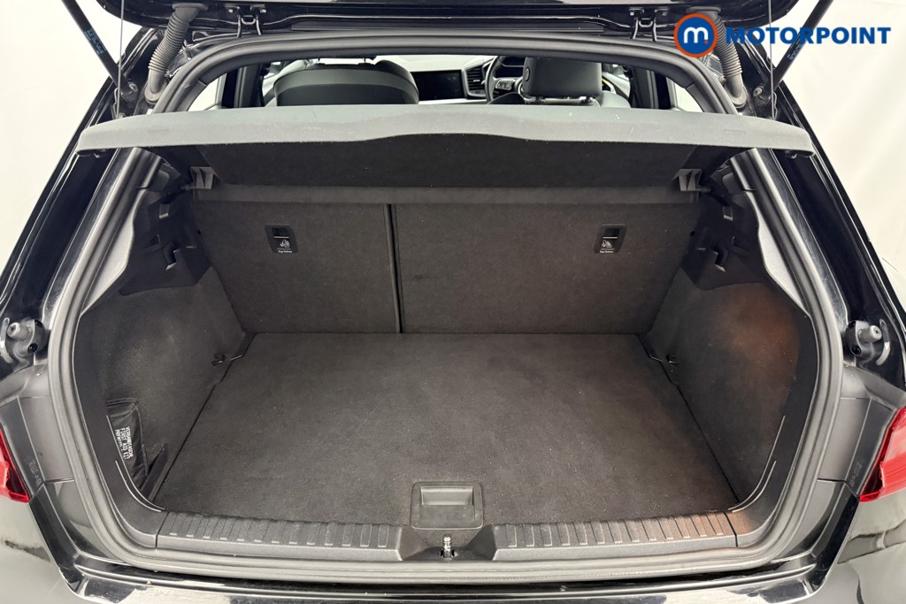 Used Audi A1 2020 for sale - 77490356: Photo 30