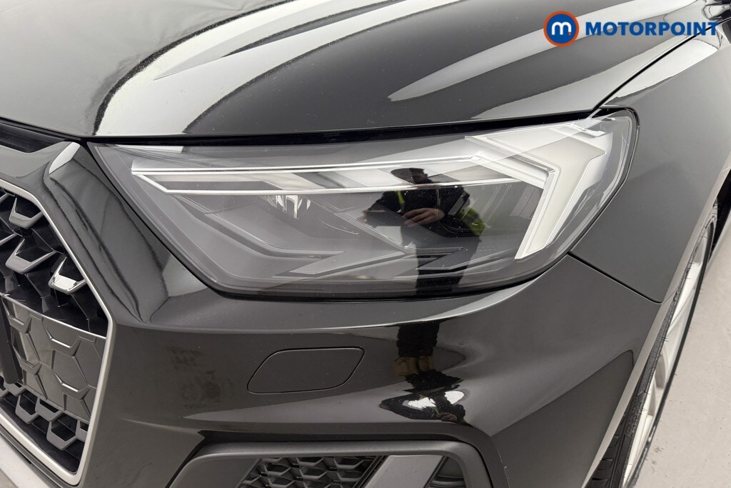 Used Audi A1 2020 for sale - 77490356: Photo 31