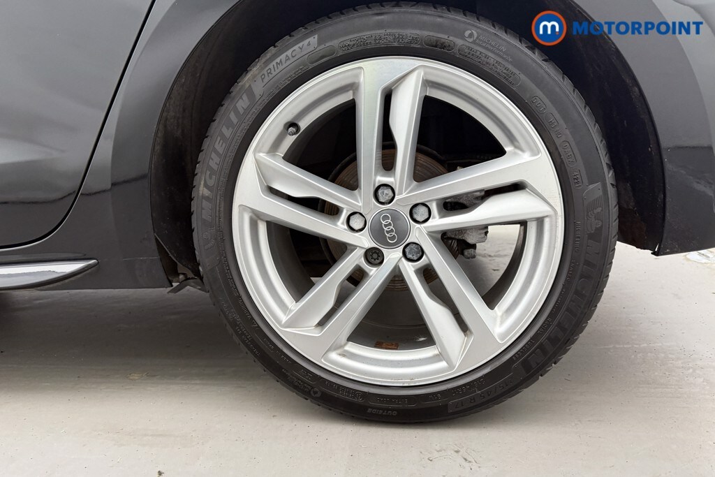 Used Audi A1 2020 for sale - 77490356: Photo 33