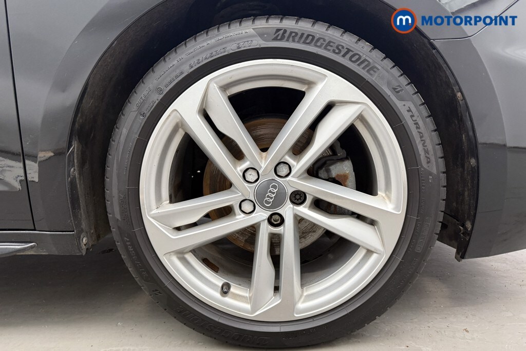 Used Audi A1 2020 for sale - 77490356: Photo 35