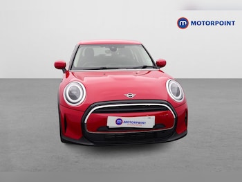 Used MINI Hatch 2022 for sale - 79054749: Photo