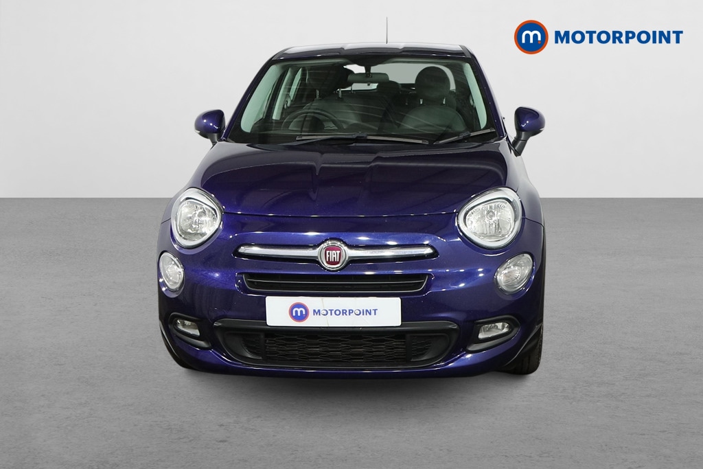 Used Fiat 500X 2016 for sale - 77207929: Photo 2