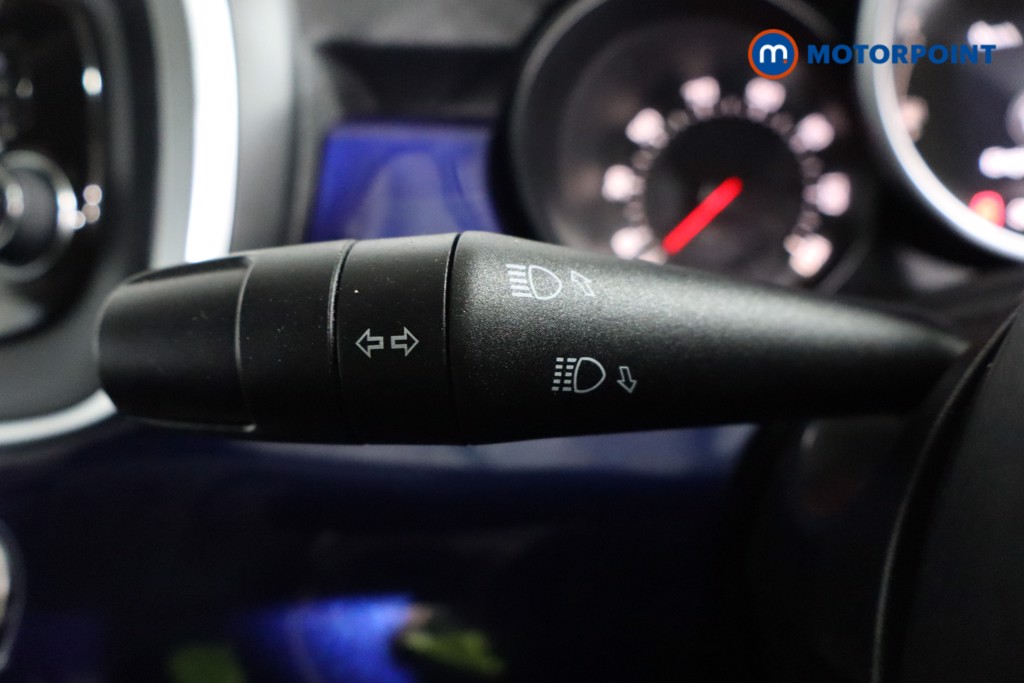 Used Fiat 500X 2016 for sale - 77207929: Photo 23