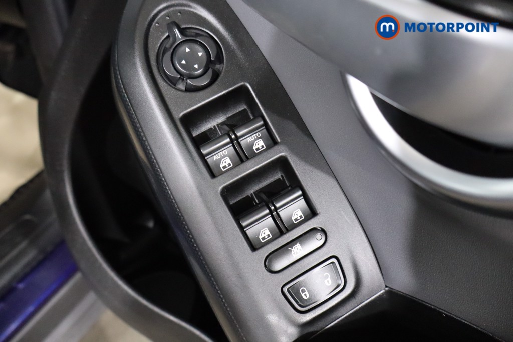 Used Fiat 500X 2016 for sale - 77207929: Photo 26