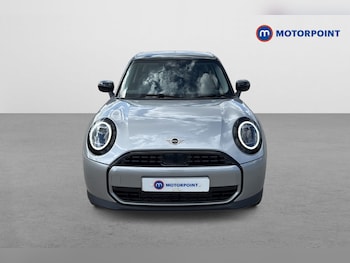 Used MINI Cooper 2024 for sale - 79615690: Photo