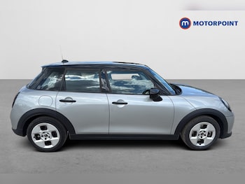 Used MINI Cooper 2024 for sale - 79615690: Photo
