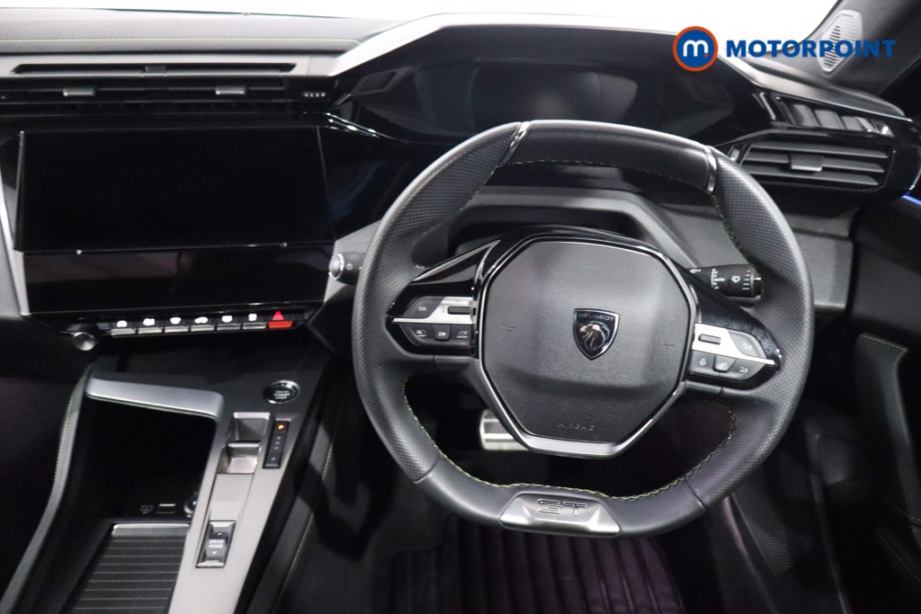 Used Peugeot 308 2024 for sale - 77529718: Photo 11