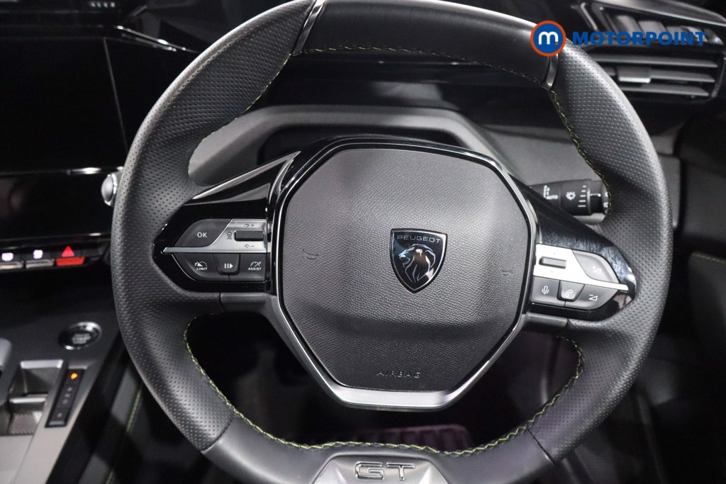 Used Peugeot 308 2024 for sale - 77529718: Photo 14