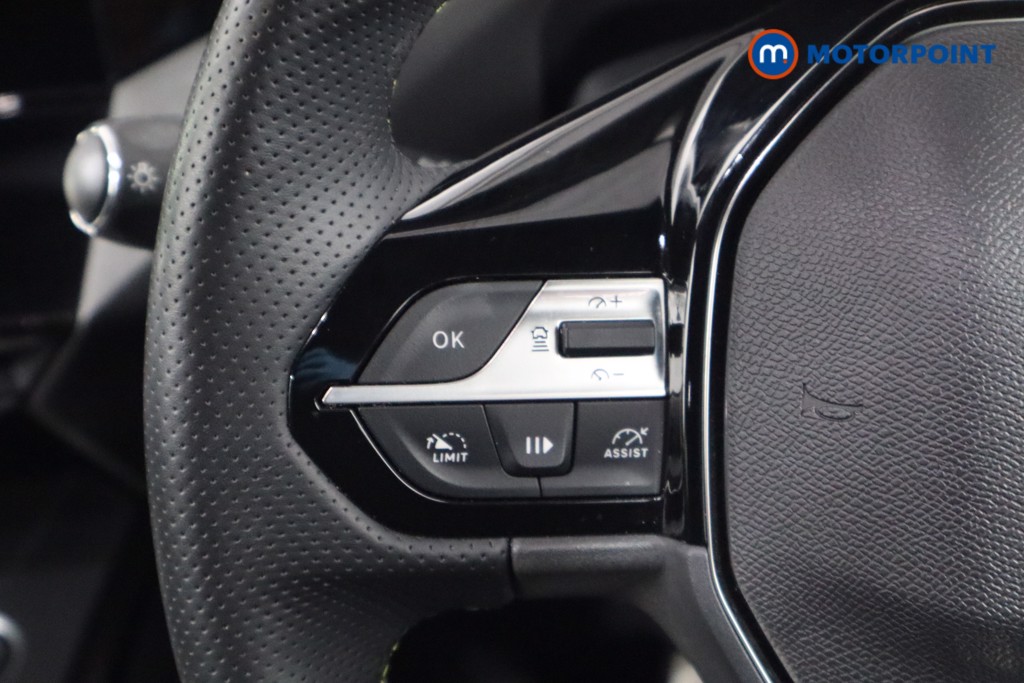 Used Peugeot 308 2024 for sale - 77529718: Photo 15